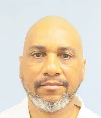 Dubose had Wednesday hearing