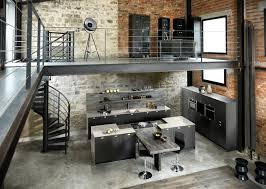 10,634 likes · 262 talking about this · 23 were here. Frame 2 Von Schmidt Kuchen Industrial Kuche Sonstige Von Schmidt Kuchen Gmbh Co Kg Houzz