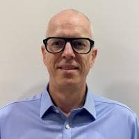 Sue O'Connor Email & Phone Number