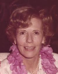 Margaret Ingraham Obituary (2023)