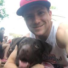 Arizona Biltmore Golf Club & Resort (Links)