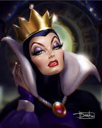 Mandi Moran (mnms1810)