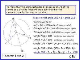 Arcs And Chords Worksheet Chord Theorems Worksheet In 2020 Worksheets Scientific Notation Practice 5th Grade Writing