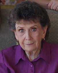 Gaydra Marie Laub Obituary December 29, 2023