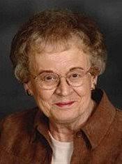 Mower County Obituaries