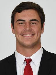 Himmelman standing tall among FCS linemen