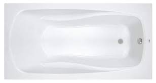 Although there is no formal or universally accepted answer to this this might make it difficult for a tall person to keep the majority of their body submerged, but it could save. Best Bathtub For Tall Person In 2021 The Definitive Guide