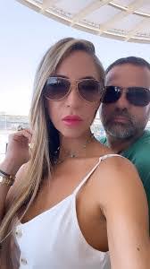 Cary Castro's Instagram, Twitter & Facebook