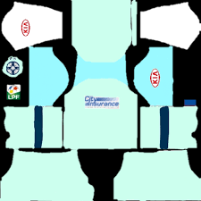 Se renunță prea ușor la tradiție! Fcsb Kit M Album On Imgur