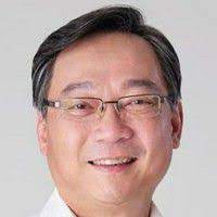 Lawrence wong plays hai lan cha in the story of yanxi palace, which racked up a whopping 530 million views in china's streaming platform iqiyi. About Lawrence Wong Singaporean Politician Born 1972 Biography Facts Career Wiki Life