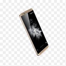 Features 6.67″ display, snapdragon 888 5g chipset, 4600 mah battery, 1024 gb storage, . Zte Png Pngegg