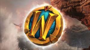 How much gold will i receive when i sell a wow token? Wow Token Prices Have Doubled To An All Time High Since Yesterday S Big Change Gamespot
