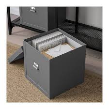 Butorok Es Inspiraciok Mindenkinek Storage Boxes With Lids Storage Bins With Lids Grey Storage