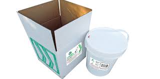 Saturday 8:00 am to noon. How To Recycle Fluorescent Lighting And Electronic Waste