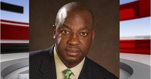 Kentucky State president resigns amid financial concerns, board appoints  interim leader