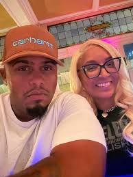 I lost her over 3 years ago. I will forever miss the queen.