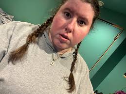 Guess what shipped already my signed album