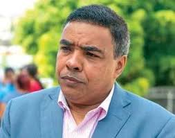 Martes, 29 de agosto de 2023 by Diario Libre