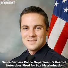 The Santa Barbara City Council will meet in closed session Tuesday to  receive a briefing