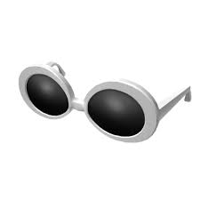 (deal with it shades) подробнее. 25 Clout Goggles Roblox Goggles Roblox Create An Avatar