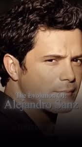 Muy guapo 😍❤️