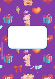 Capa De Caderno Personalizado Unicornio Para Imprimir 115 Capas Lindas Para Planner Planner Capa De Caderno Personalizada Cadernos Decorados