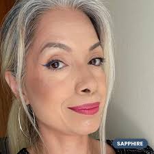 DENISE McClendon (nanamccl)