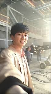 pin on junjun