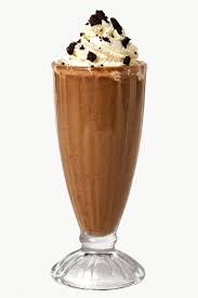 Chocolate Milkshake Studio Shot Transparent Png Premium Image By Rawpixel Com Jira Chocolate Milkshake Milkshake Passion Fruit Smoothie
