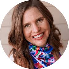 Traditional Costa Rican Sopa Negra