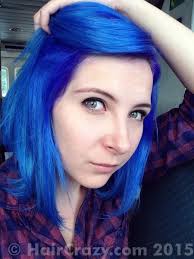 Pin On Hair Experiments