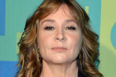 Megan Follows
