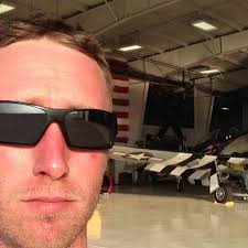 Felt bad about Ben and his plain background for his 2023 hoops. I had  lasers and ladders in my photos. I decided to give him a nice card. What do  you think ?