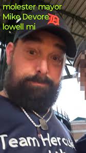 A judge has tossed out a lawsuit filed by a member of the conservative  group Moms for Liberty against Lowell Area Schools.