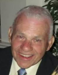 Obituary information for James Allen McLauchlin, III