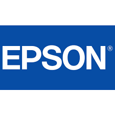 However, searching driver for epson stylus dx7450 printer on epson homepage is complicated, because have so more types of epson drivers for more different types of products: Bedienungsanleitung Epson Stylus Dx7400 1 Seiten