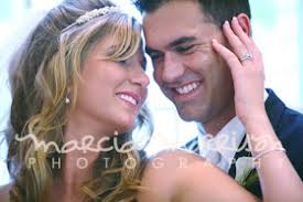 Marcia Morrison Photography: May 2009