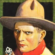 Cinecon Classic Film Festival