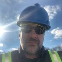 8 "Richard Peffer" profiles