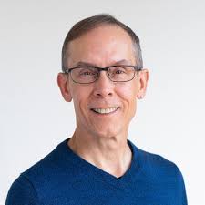 Putting the finishing touches