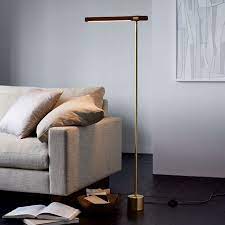 See the style of these creative and modern lamps. Tall Slim Floor Lamps Cheaper Than Retail Price Buy Clothing Accessories And Lifestyle Products For Women Men