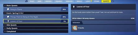 3) complete storm shield defense missions. V Buck Codes Ps4 Free