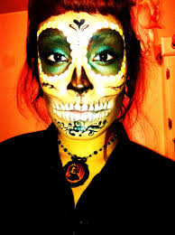 Bethany Luna (@LunaMystic)