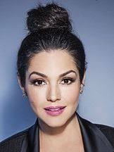 Esplendor: elenco da 1ª temporada