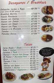 346 likes · 67 were here. Yoguis Restaurant Menu In Bellflower California Usa