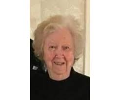 Marie Carle Obituary (1928