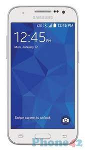 Alguien sabe si se puede liberar el samsung galaxy prevail lte de boostmobile , me parece que la red es de sprint Samsung Galaxy Prevail Lte Advantages And Disadvantages In 2021 Phone42 Com