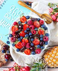 Biancazapatka Perte De Poids Regime Minceur Recette Recettes Recettes Saines Alimentation Veg Chocolate Covered Bananas Frozen Food Chocolate Covered Bananas