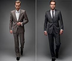 I think people can already agree that you cannot get a worthwhile tailored suit for 3,000 baht. Hire Or Tailor Make The Pros And Cons Polka Dot Wedding