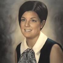 Search Pamela Mitchell Obituaries and Funeral Services